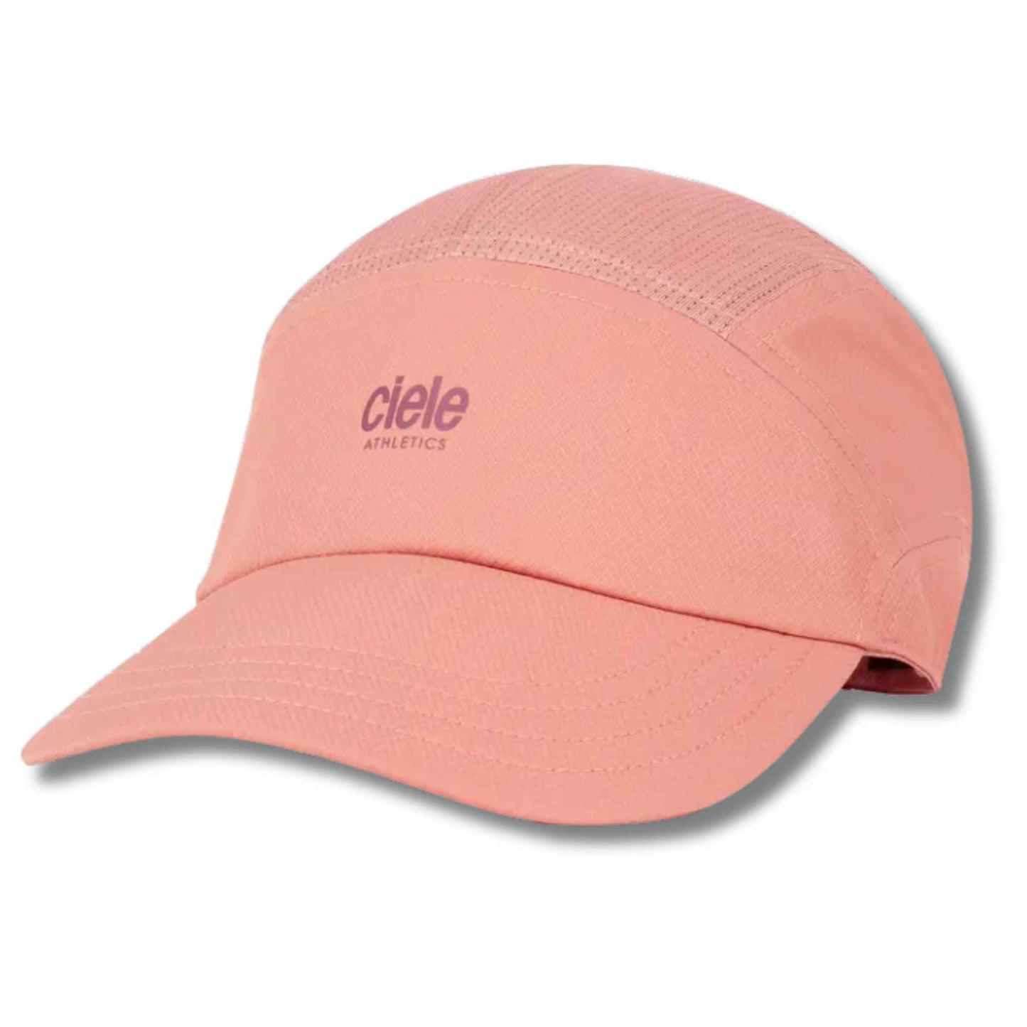 CIELE FSTCAP SC - CLASSIC - ATHLETICS SL