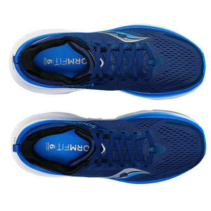 SAUCONY MEN'S GUIDE 17