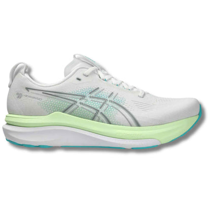 ASICS MEN'S KAYANO 33