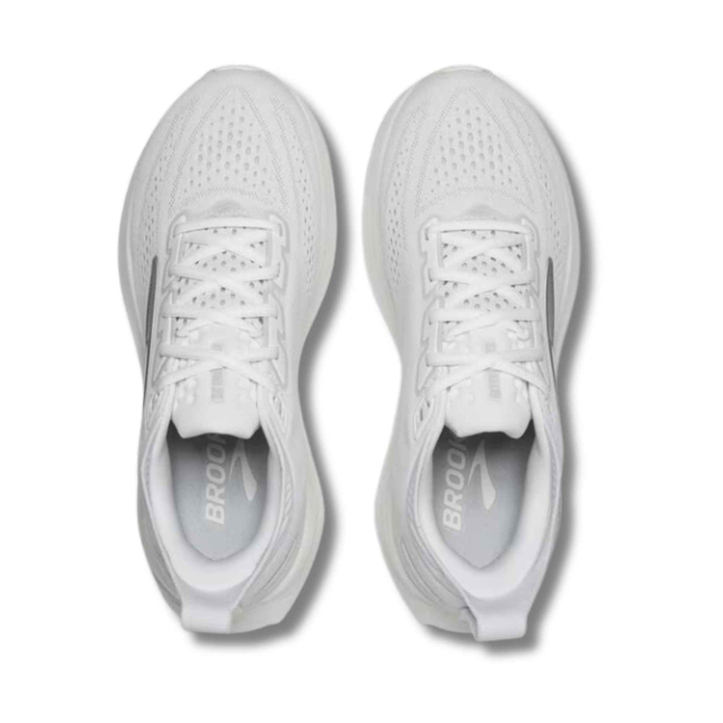BROOKS WOMEN'S GLYCERIN 23