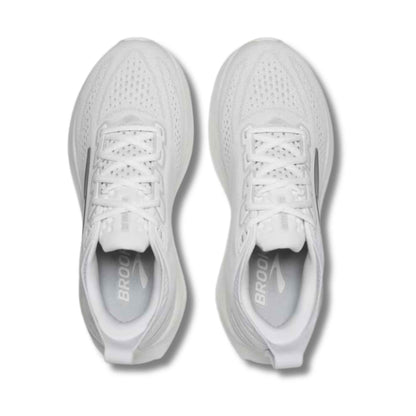 BROOKS WOMEN'S GLYCERIN 23