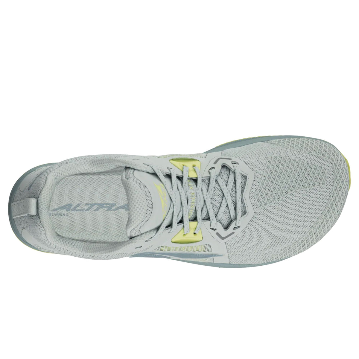 ALTRA WOMEN'S SOLSTICE XT 3