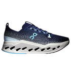 On Cloudsurfer Max Men's Wide