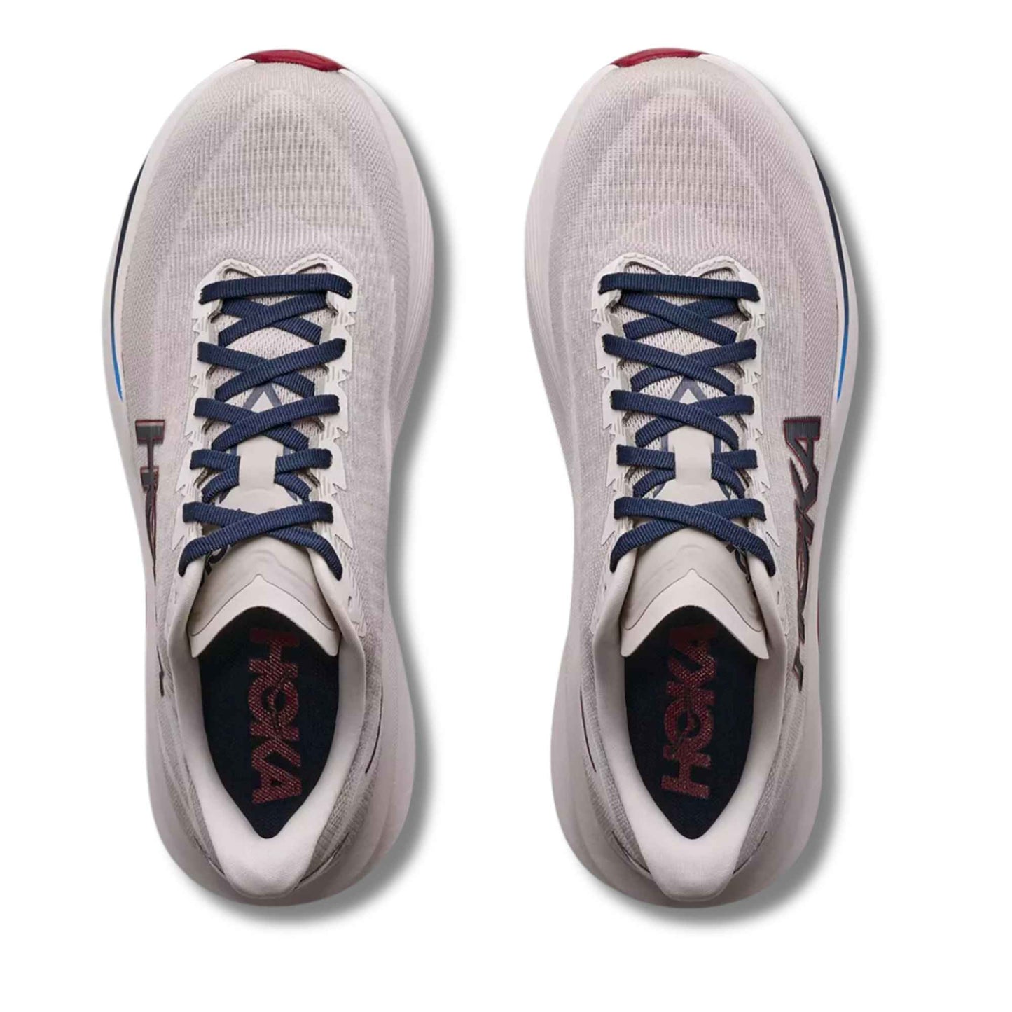 HOKA MEN'S MACH 7