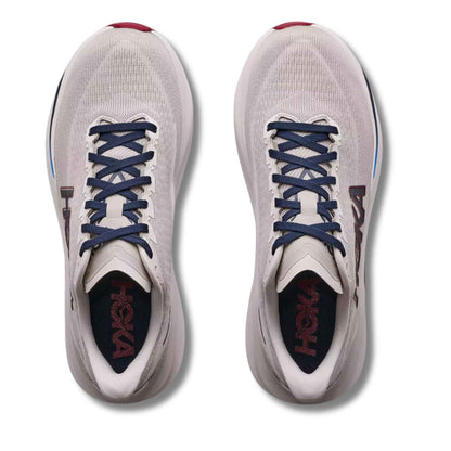 HOKA MEN'S MACH 7