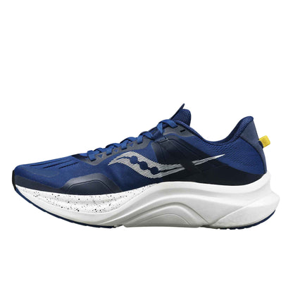 SAUCONY MEN'S TEMPUS