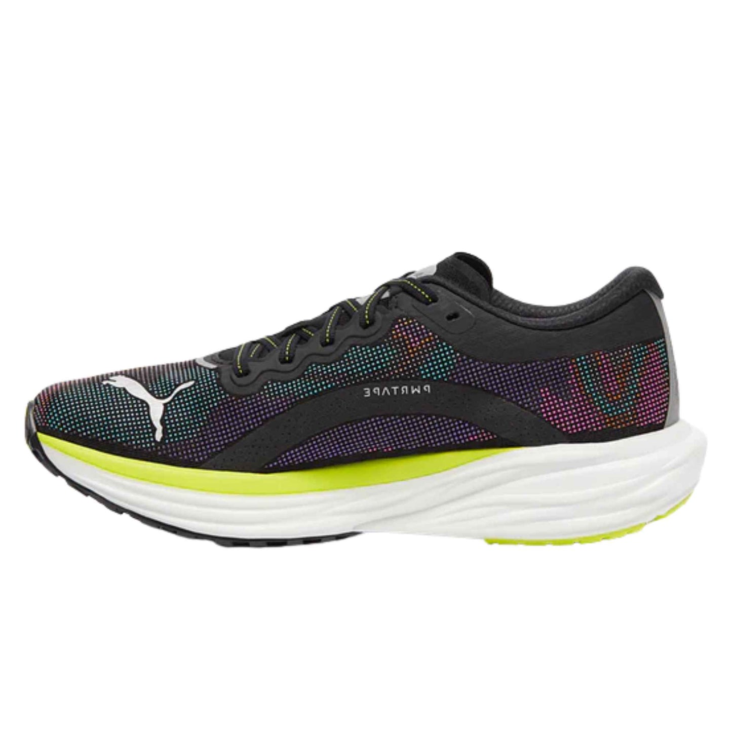 PUMA MEN'S DEVIATE 2