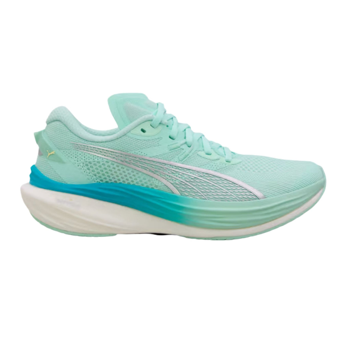 PUMA WOMEN'S DEVIATE 3