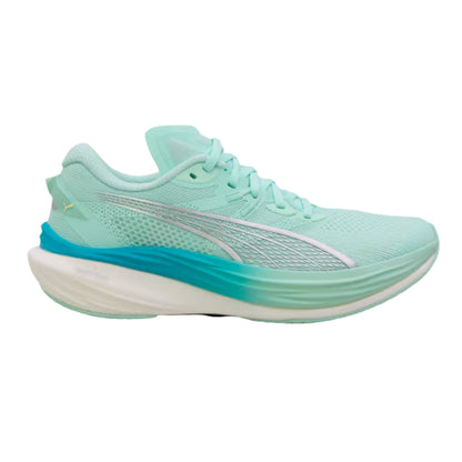 PUMA WOMEN'S DEVIATE 3