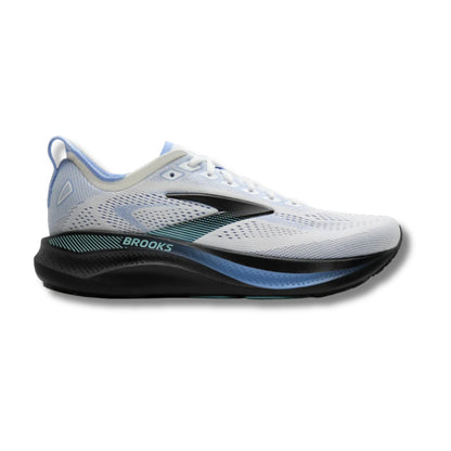 BROOKS MEN'S ADRENALINE GTS 26