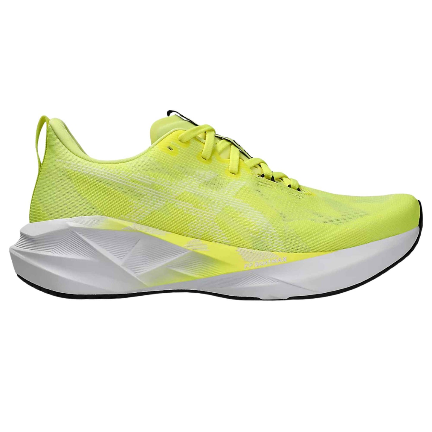 ASICS MEN'S NOVABLAST 5