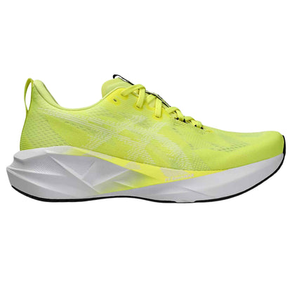 ASICS MEN'S NOVABLAST 5