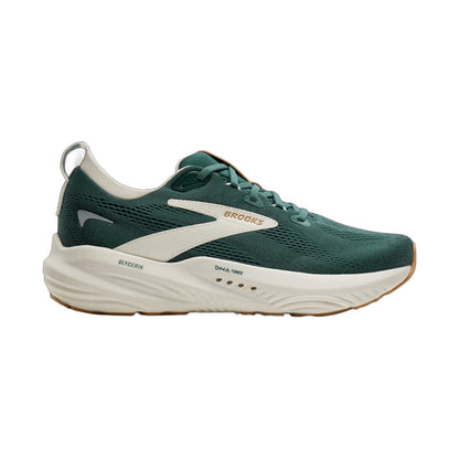 BROOKS MEN'S GLYCERIN 22