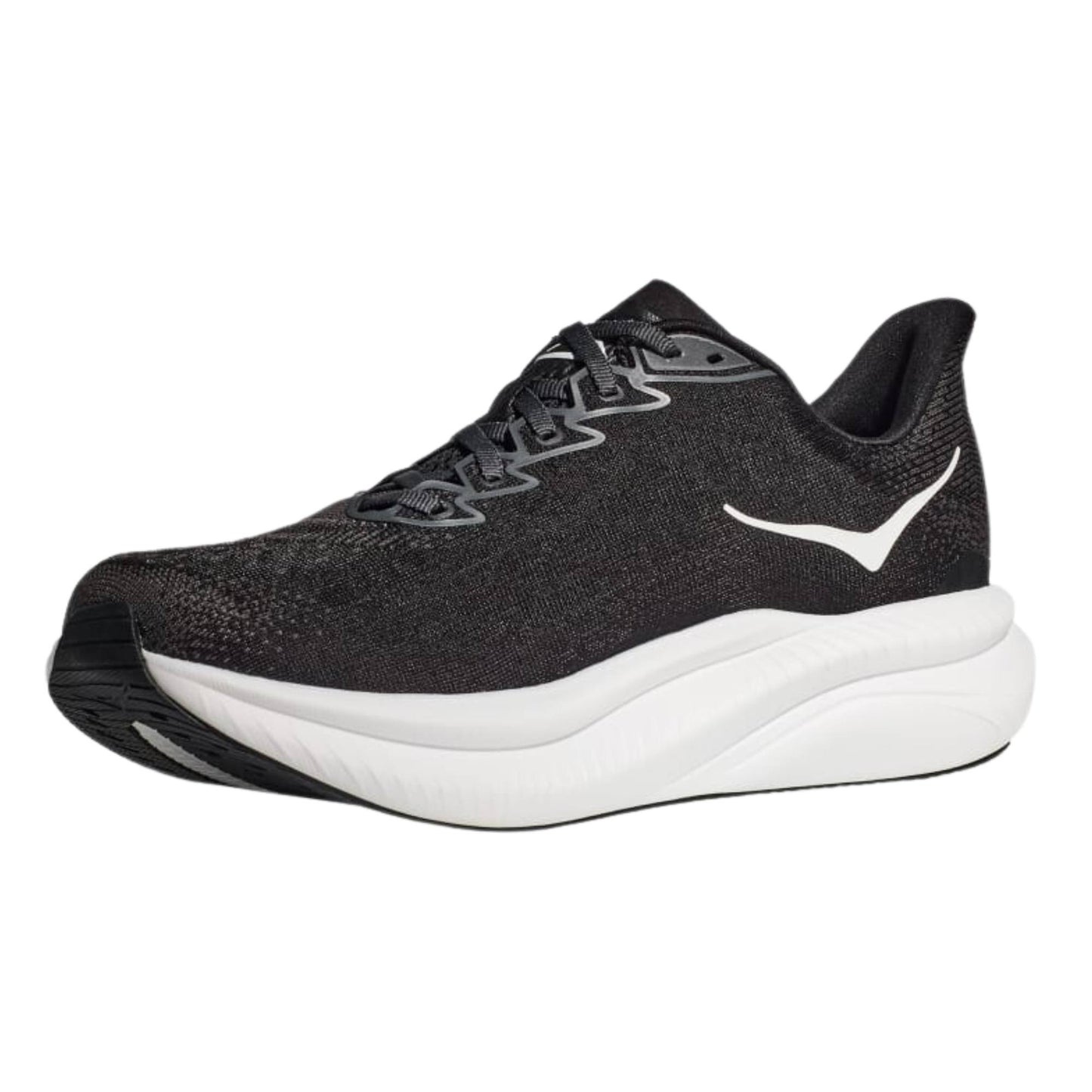 HOKA MEN'S MACH 6