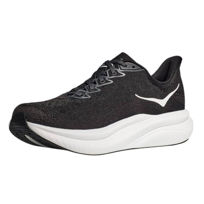 HOKA MEN'S MACH 6