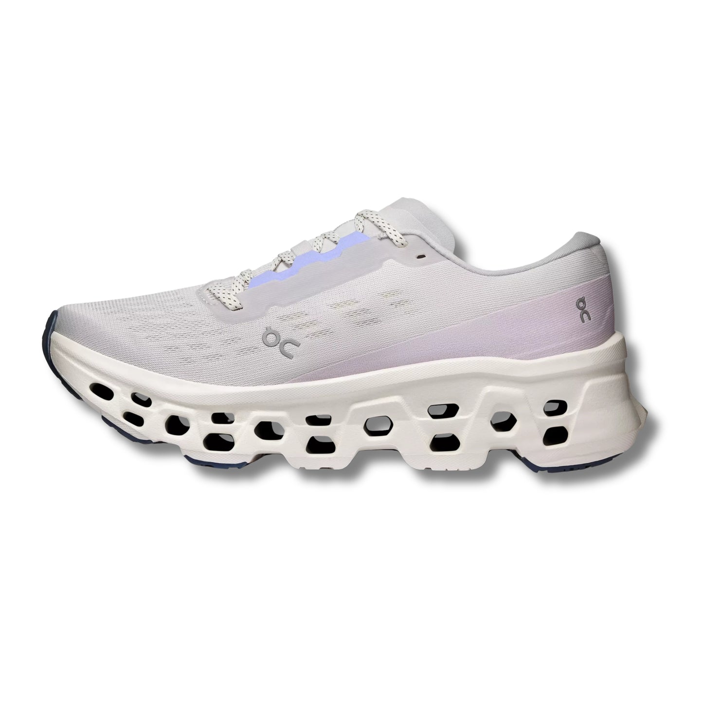 ON RUNNING WOMEN'S CLOUDMONSTER 3