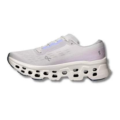 ON RUNNING WOMEN'S CLOUDMONSTER 3