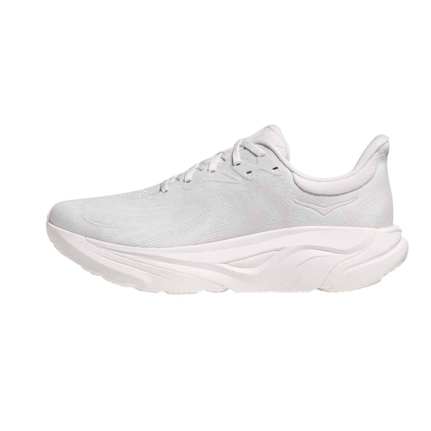 HOKA WOMEN'S ARAHI 8 WIDE
