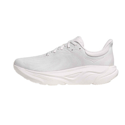 HOKA WOMEN'S ARAHI 8 WIDE