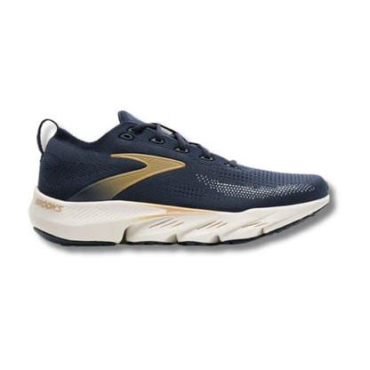 BROOKS MEN'S GLYCERIN FLEX
