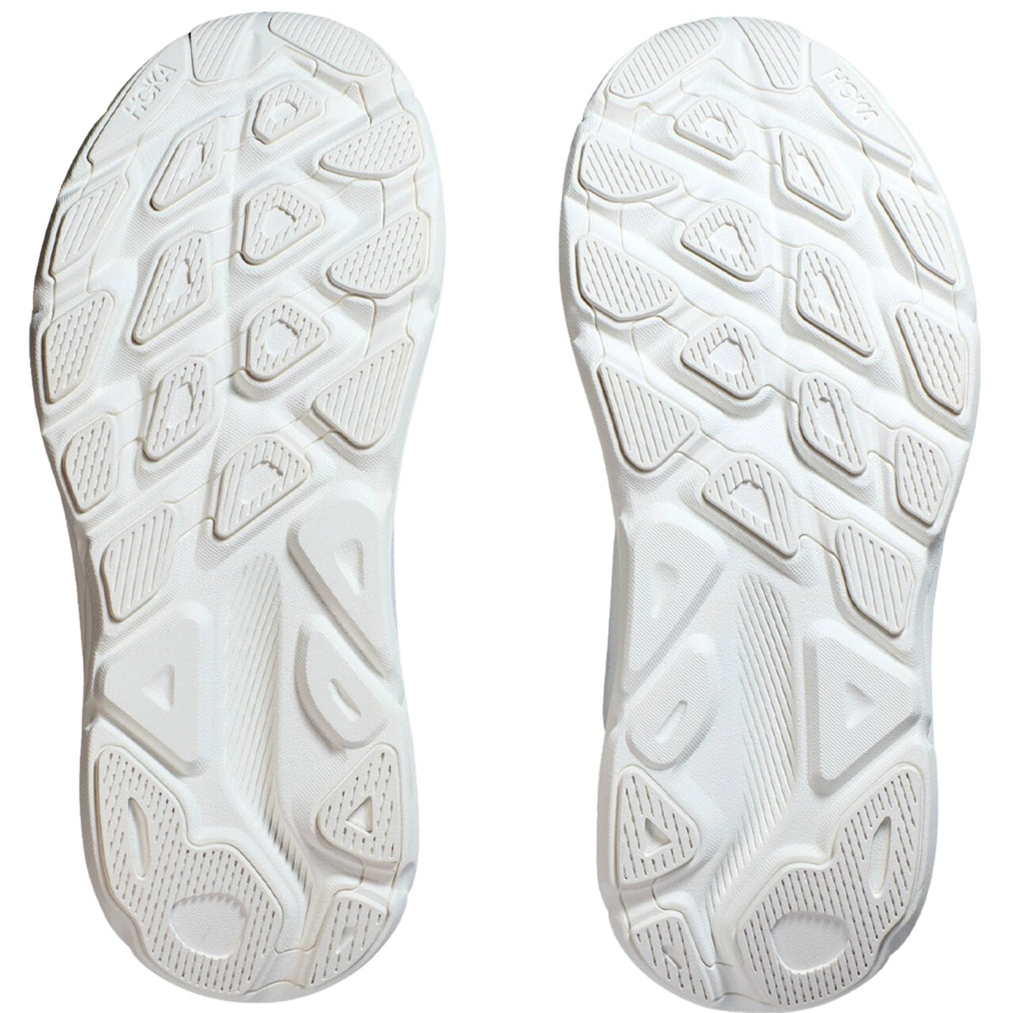 HOKA WOMEN'S CLIFTON 9