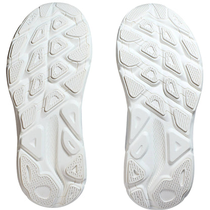 HOKA WOMEN'S CLIFTON 9