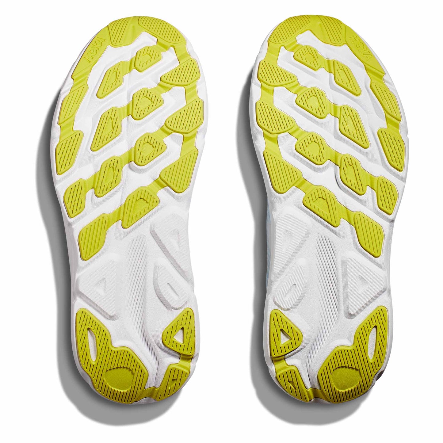 HOKA MEN'S CLIFTON 9 WIDE