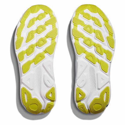 HOKA MEN'S CLIFTON 9 WIDE