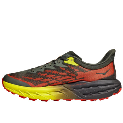 HOKA MEN'S SPEEDGOAT 5