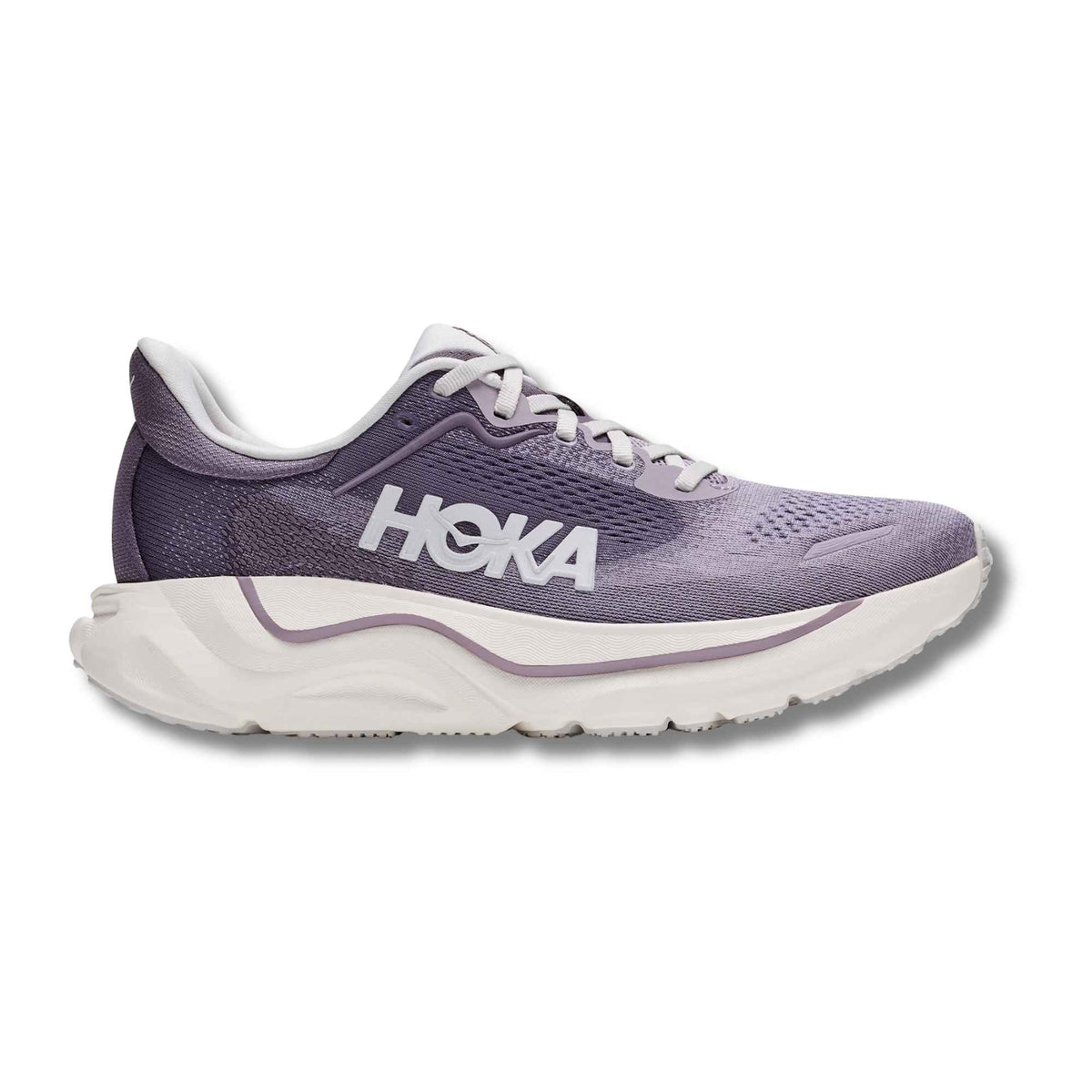 HOKA WOMEN'S ARAHI 9