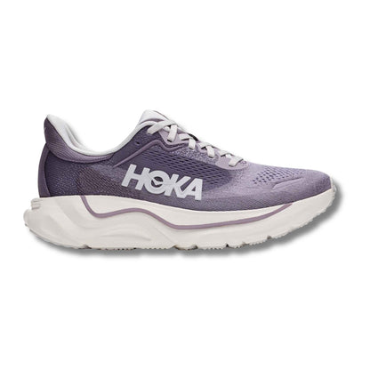 HOKA WOMEN'S ARAHI 9