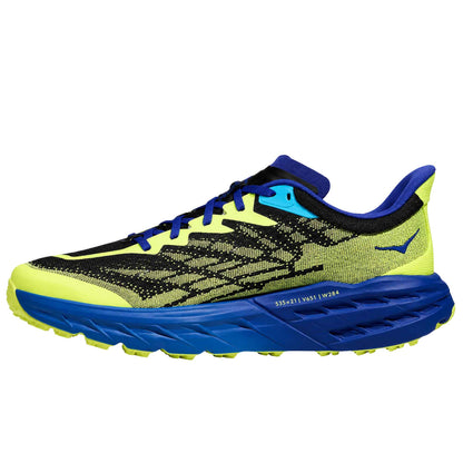 HOKA MEN'S SPEEDGOAT 5