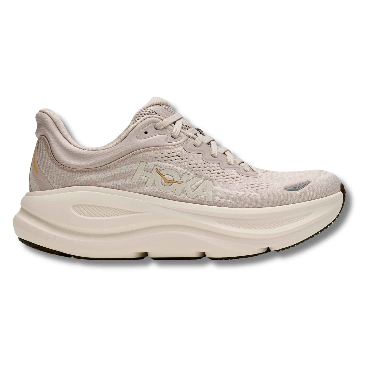 HOKA WOMEN'S BONDI 9