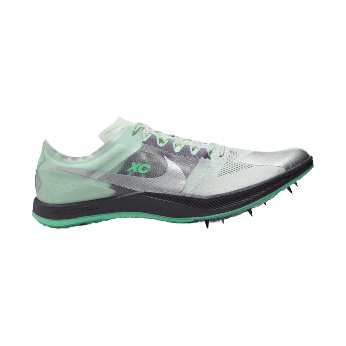 NIKE ZOOMX DRAGONFLY XC