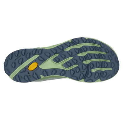 ALTRA WOMEN'S TIMP 6