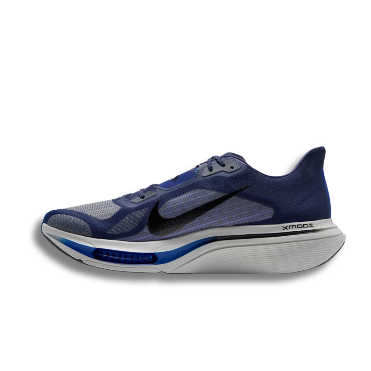 NIKE MEN'S PEGASUS PLUS 2
