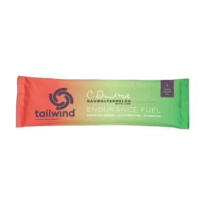TAILWIND ENDURANCE FUEL SINGLE STICK