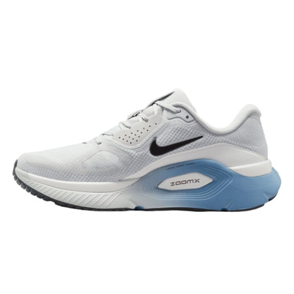 NIKE MEN'S STRUCTURE PLUS