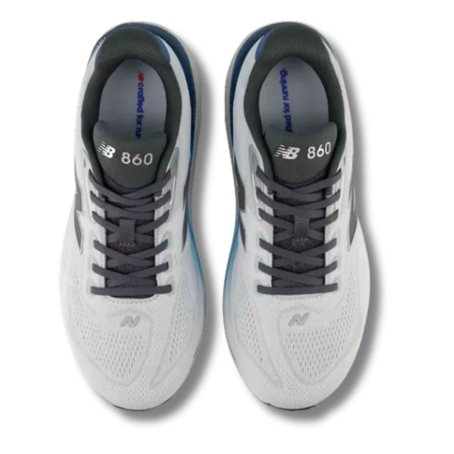 NEW BALANCE MEN'S 860 V15