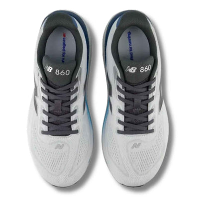 NEW BALANCE MEN'S 860 V15