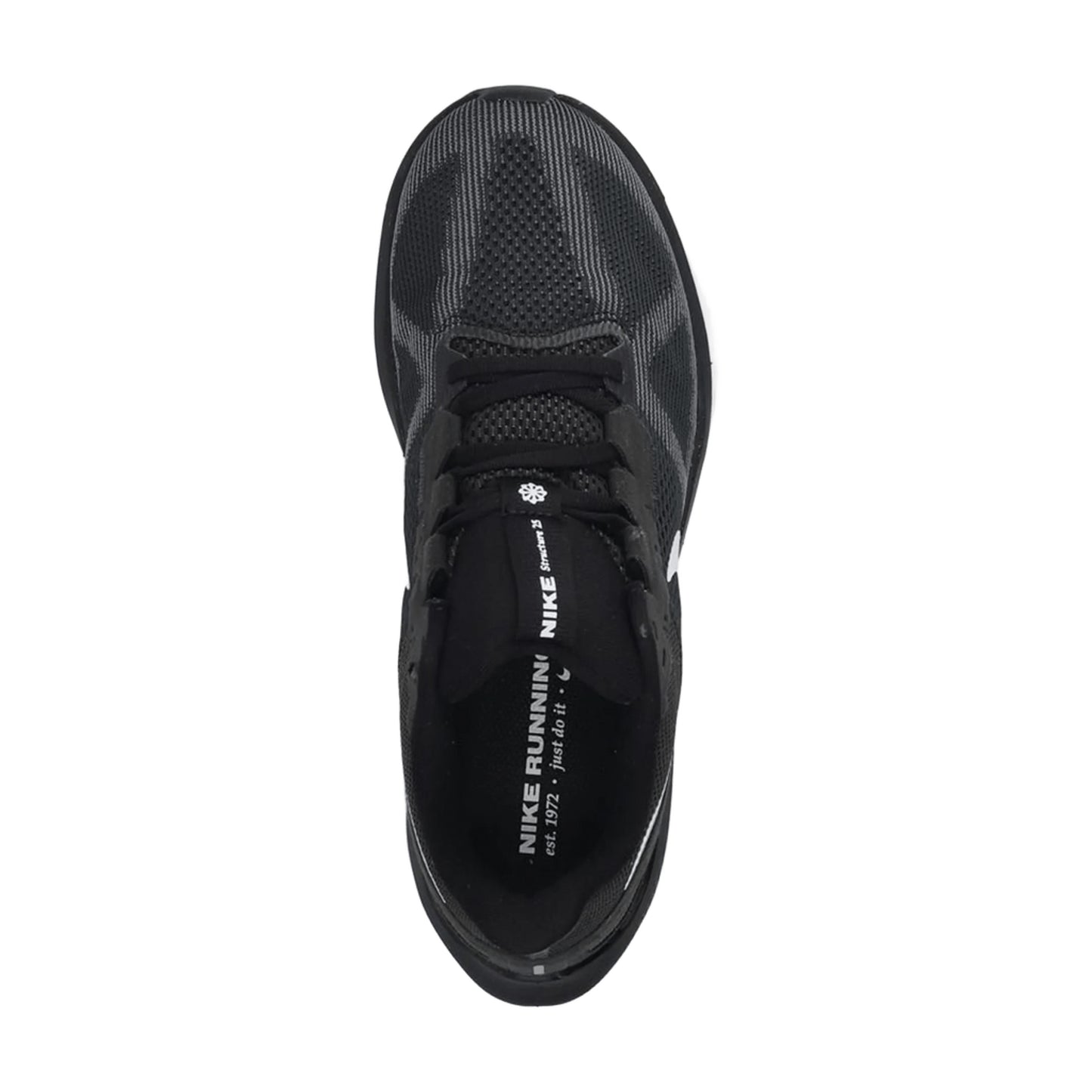 NIKE WOMEN'S STRUCTURE 25