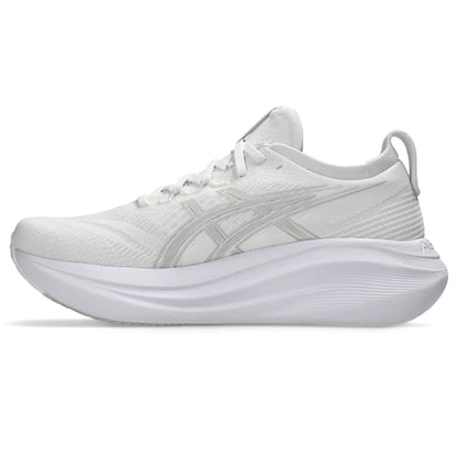 ASICS MEN'S NIMBUS 27