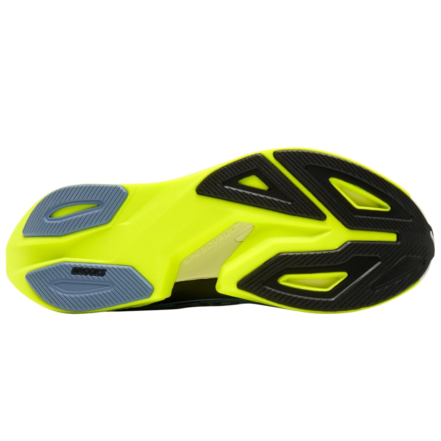 BROOKS MEN'S HYPERION MAX 4