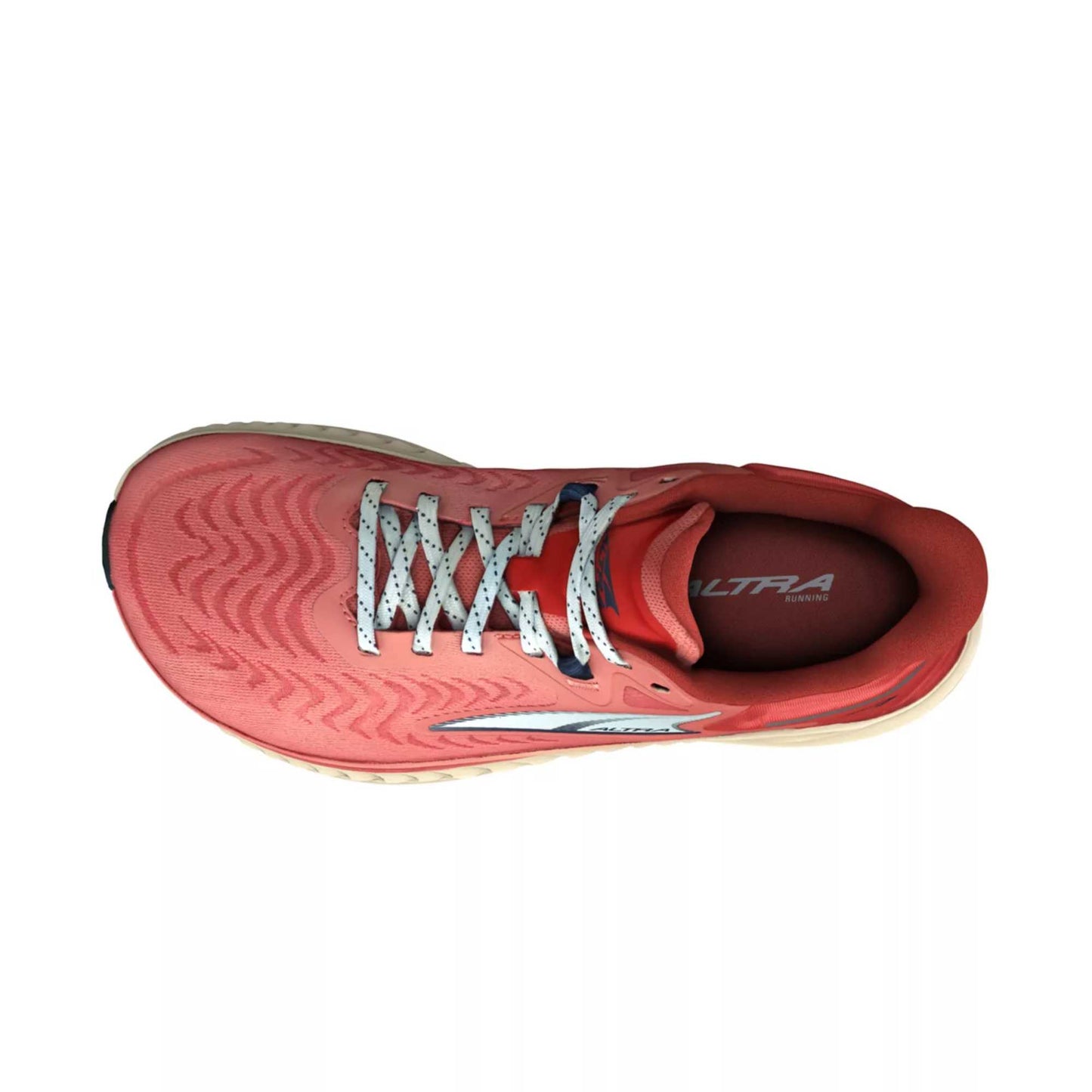 ALTRA WOMEN'S TORIN 7
