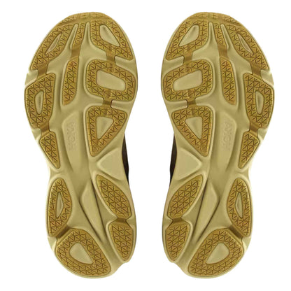 HOKA WOMEN'S BONDI 8