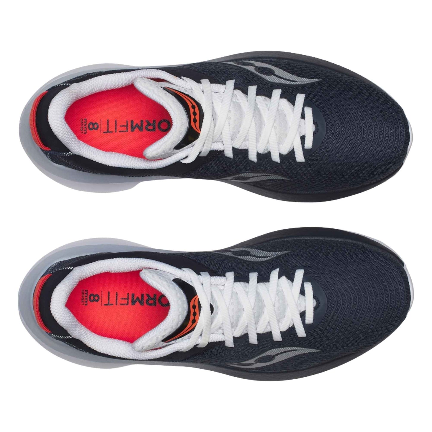 SAUCONY MEN'S KINVARA PRO