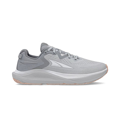ALTRA WOMEN'S PARADIGM 8