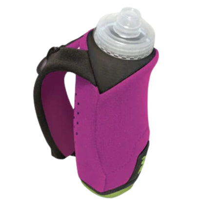 AMPHIPOD HYDRAFORM ERGO 10.5 OZ