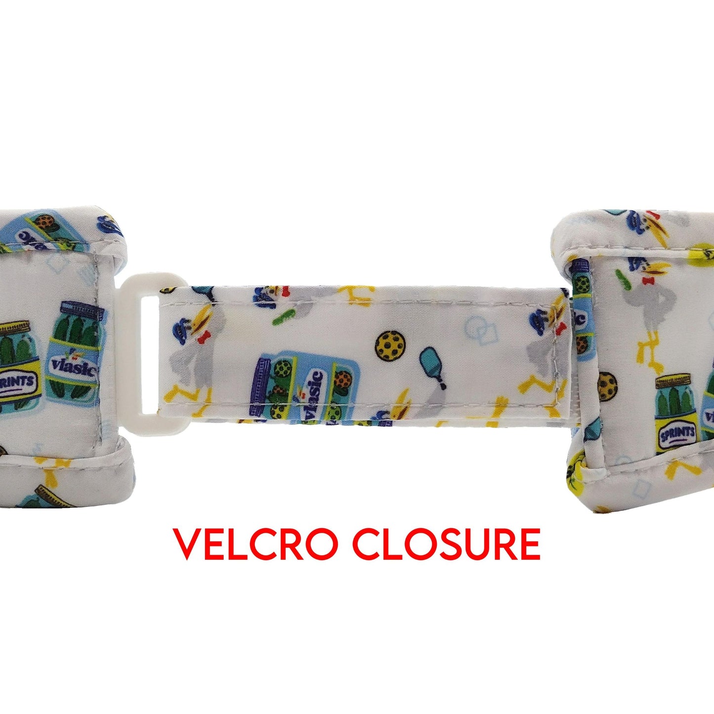 SPRINTS VISOR