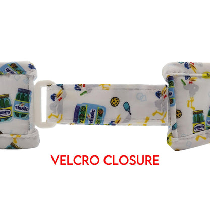 SPRINTS VISOR